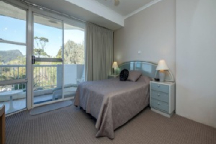 Room 21 of 216