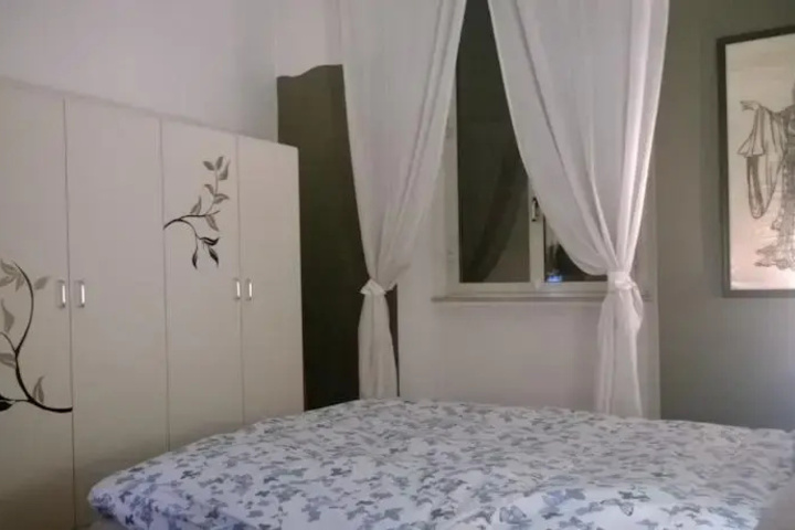 Room 2 of 8