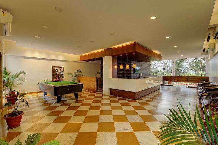 Recreation 33 of 82