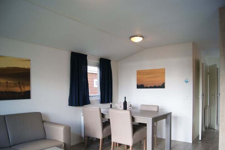 Dining Photos
