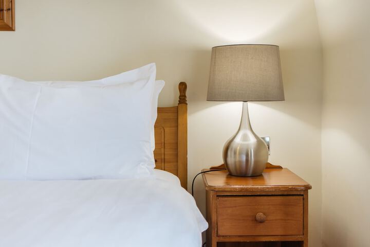 Room 28 of 111