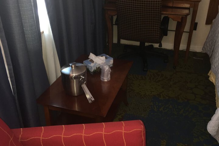 Room 21 of 81