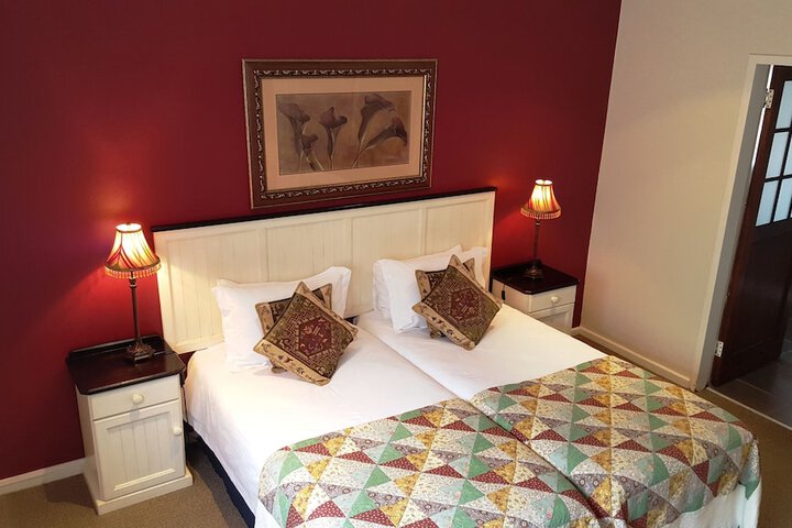Room 5 of 47
