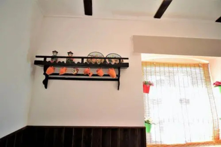 Room 14 of 20