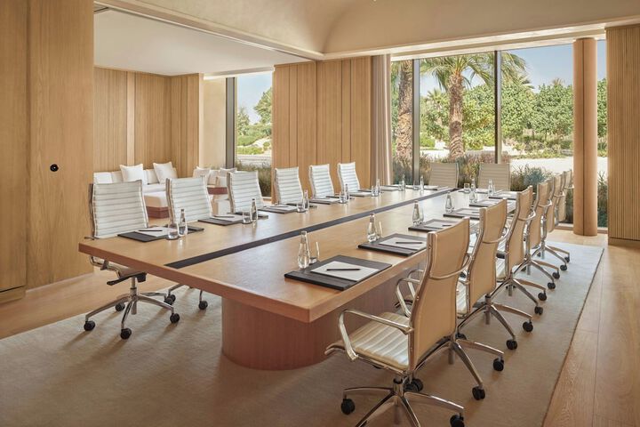 Meeting 52 of 64