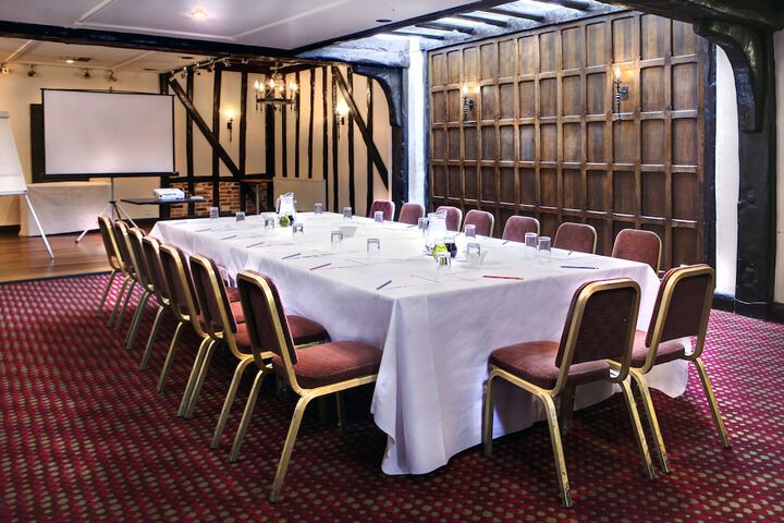 Meeting 49 of 65