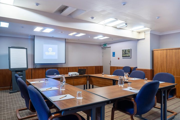 Meeting 108 of 149