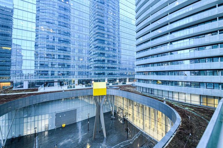 Terrace/Patio 398 of 519