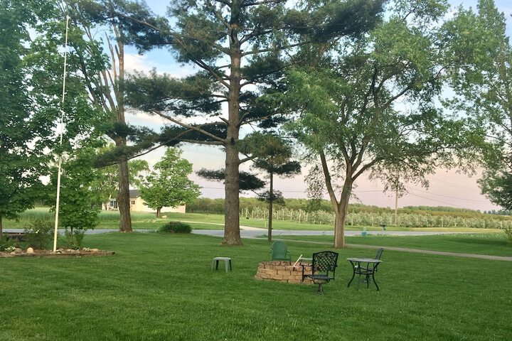 Property Grounds 27 of 45