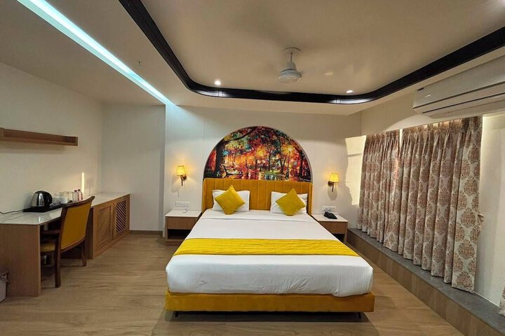 Room 34 of 121