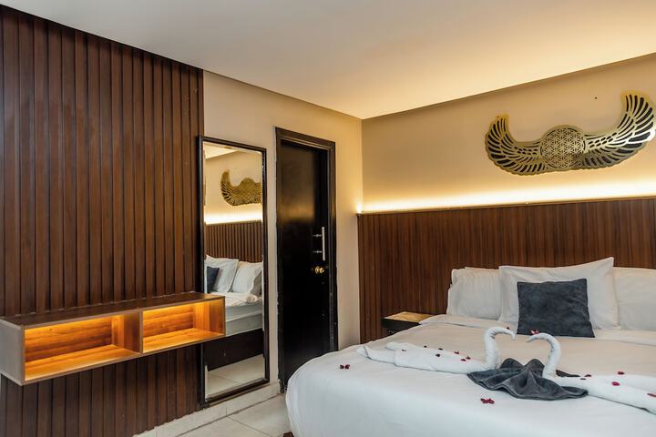 Room 15 of 139