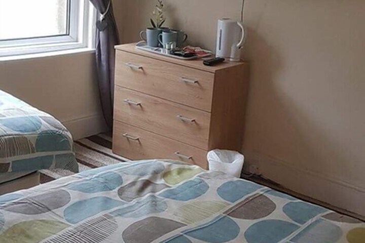 Room 19 of 22