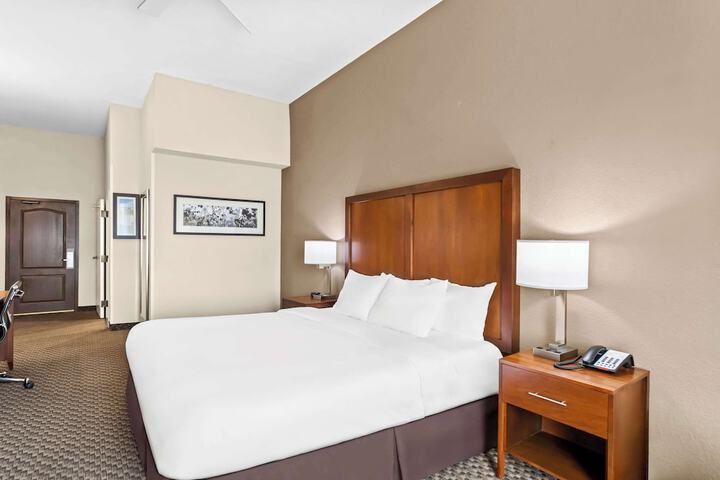 1 King Bed (11 of 25)