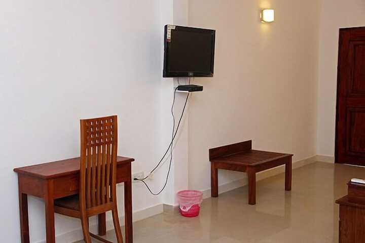 Room 17 of 43