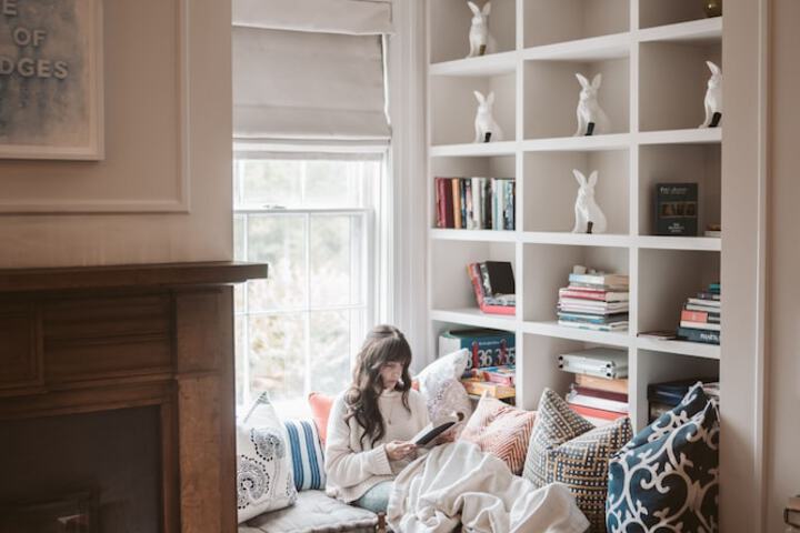 Hotel Interior 46 of 66