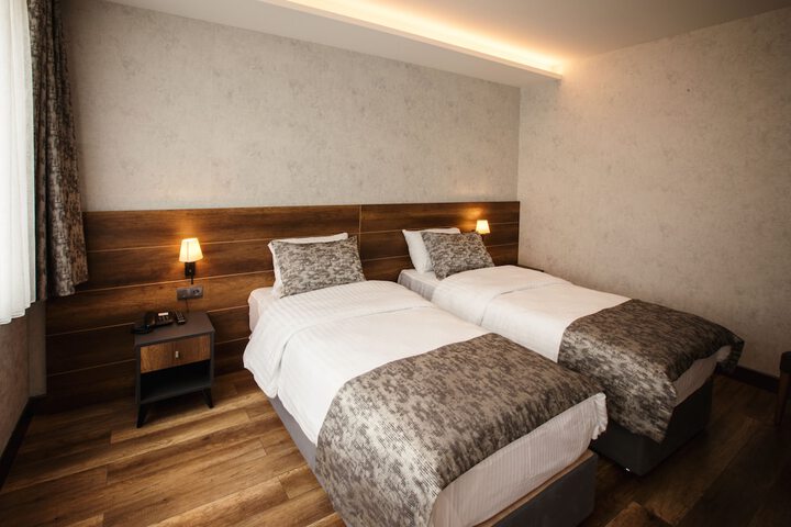Room 9 of 58