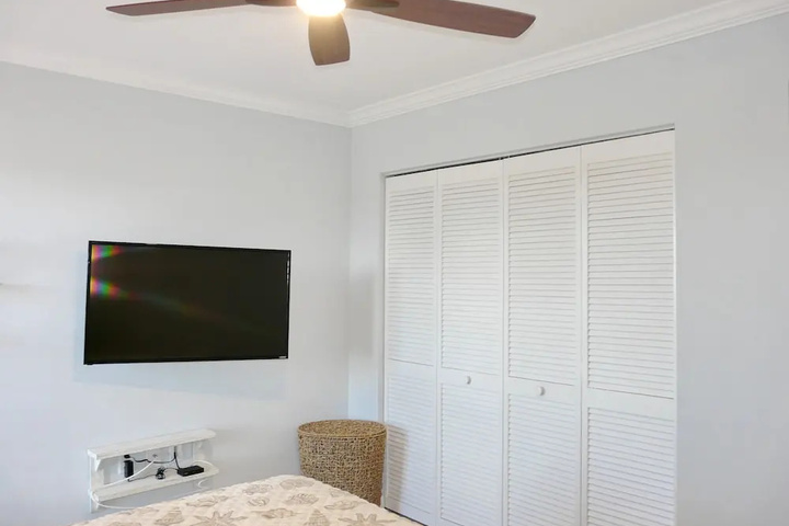 Room 3 of 19