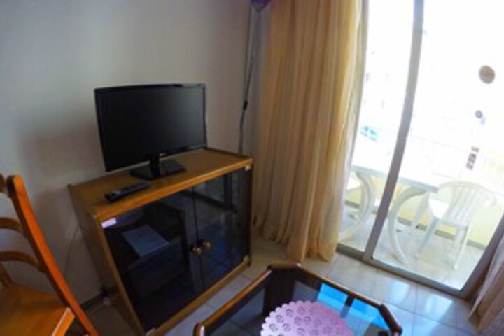 Room 17 of 18