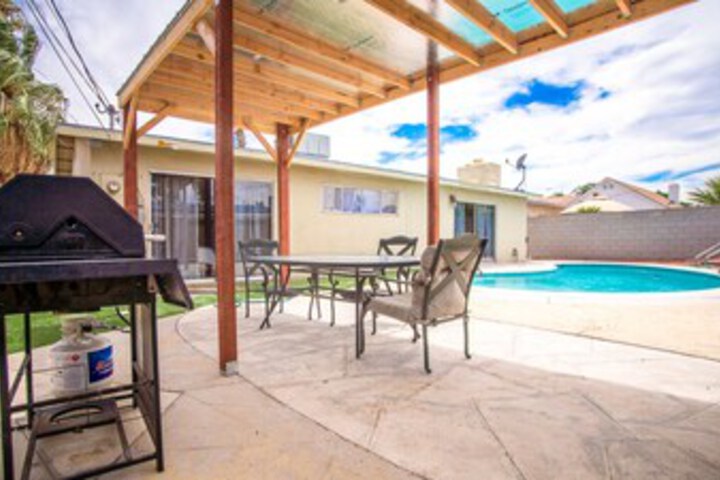 Property Grounds 5 of 40