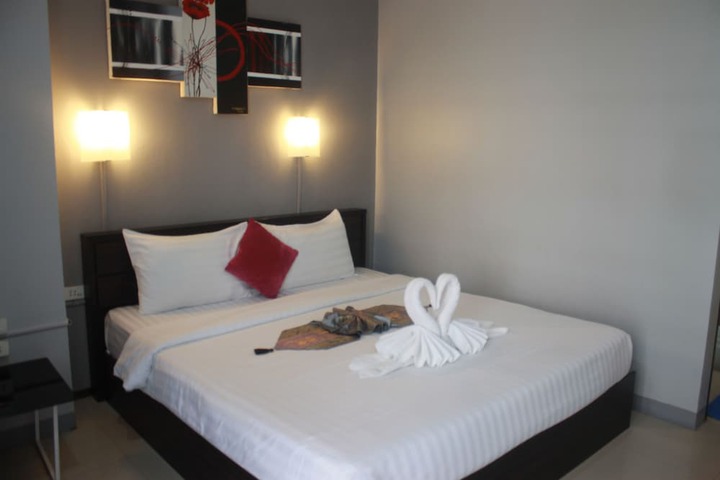 Spa and Wellness Pictures