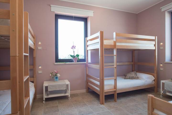 Room 8 of 51