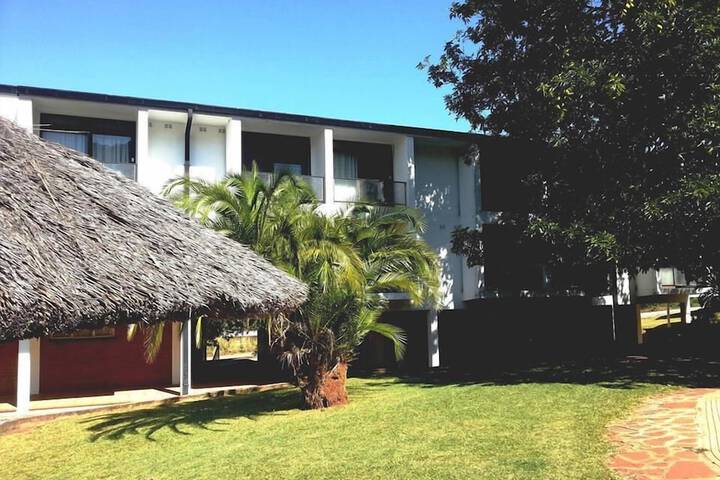 Hotel 5 of 14