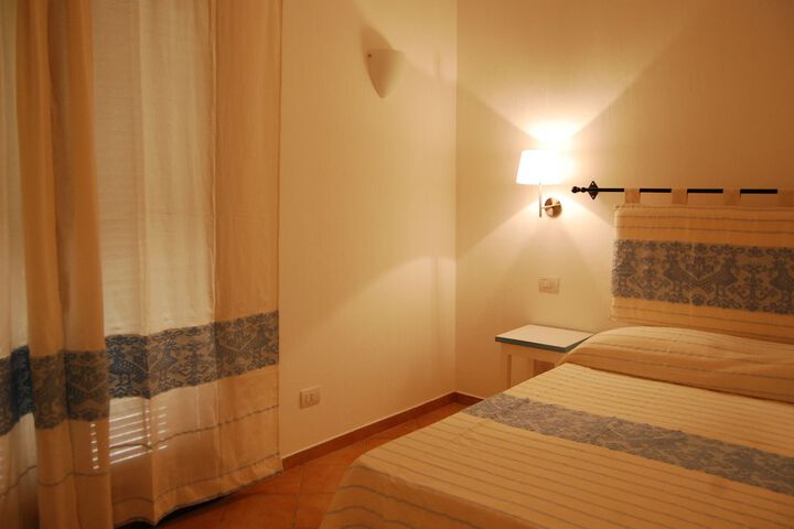 Room 15 of 100