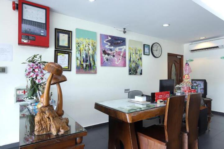 Spa and Wellness Pictures