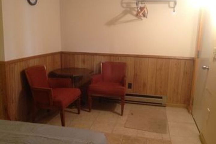 Hotel Interior 16 of 23