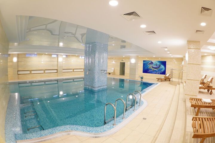 Pool 49 of 119