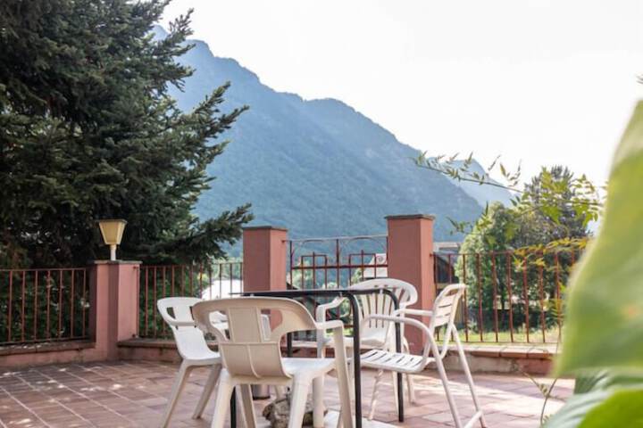 Terrace/Patio 83 of 91
