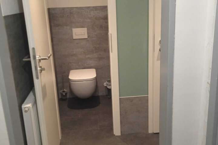 Room 19 of 22