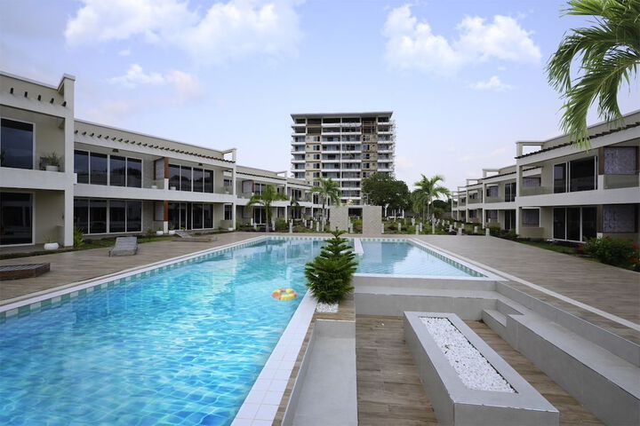 Pool 62 of 93