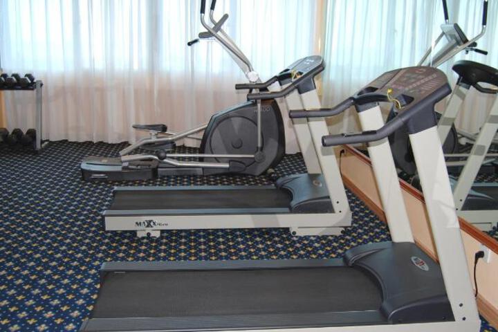 Photo 28