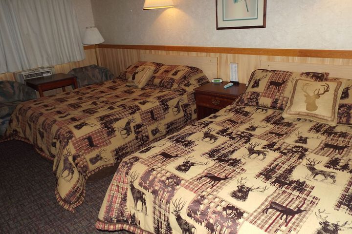 Room 3 of 24