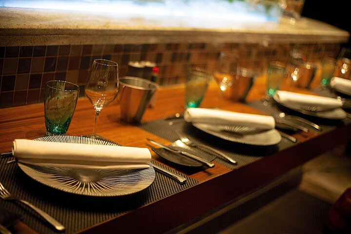 Dining 99 of 148