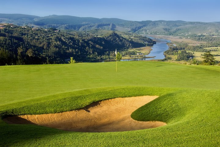 Golf 47 of 84