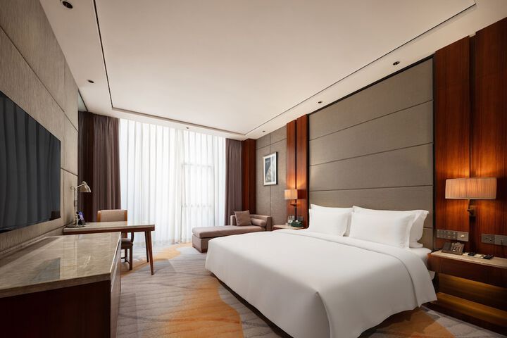 Room 25 of 101