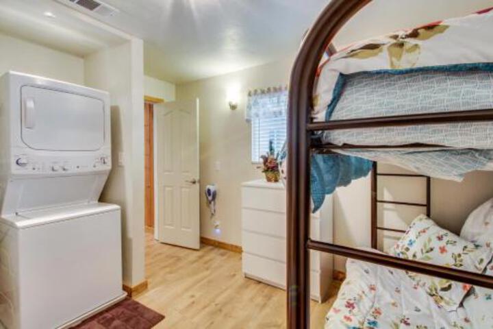 Room 26 of 26