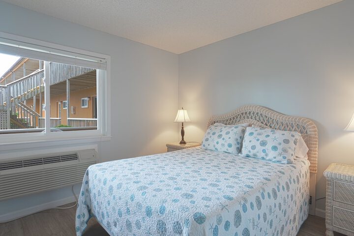 Room 14 of 110