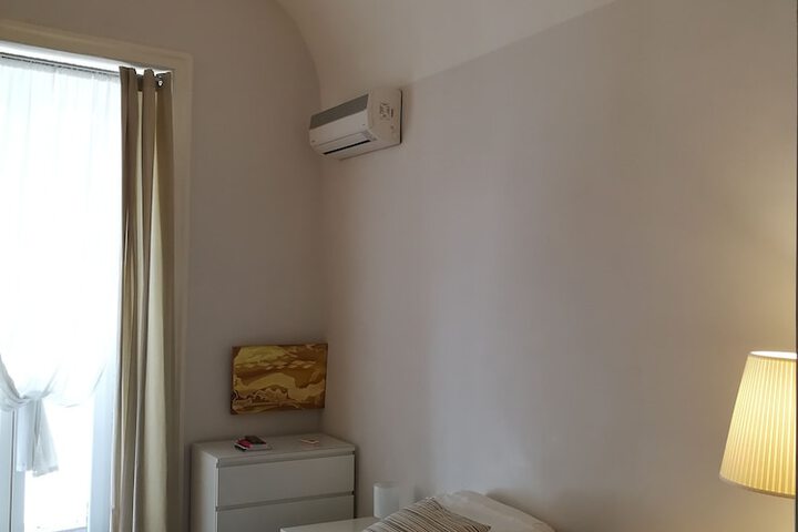 Room 20 of 30