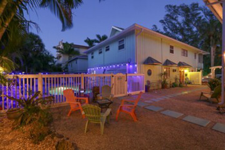 Hotel 6 of 25