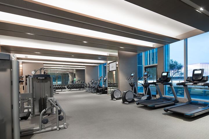 Health and Fitness 34 of 48