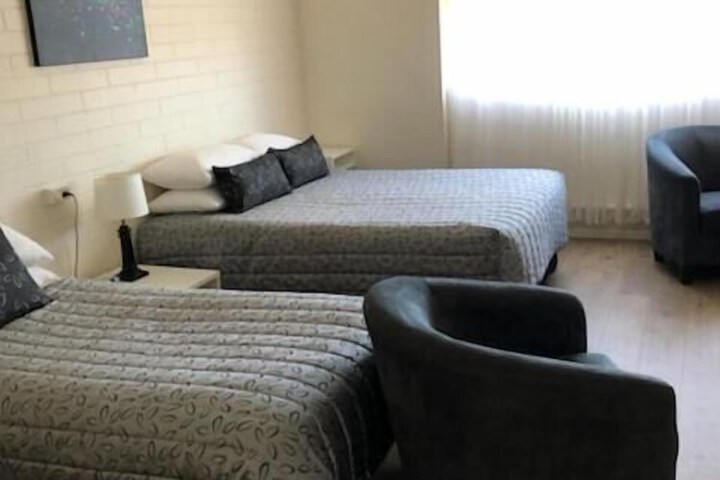 Room 18 of 57