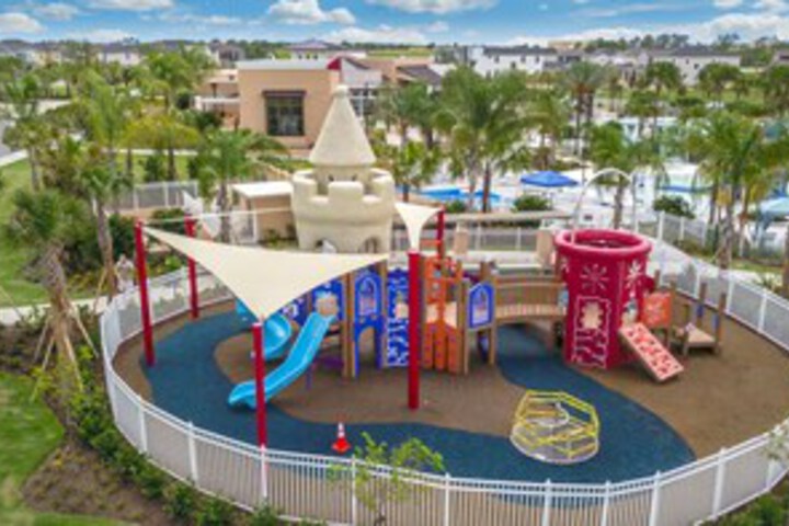 Childrens Activities 20 of 209