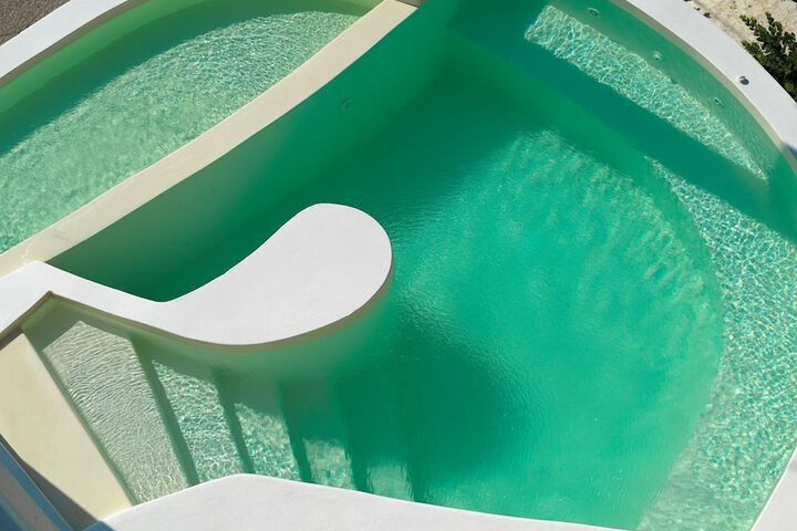 Pool 67 of 75