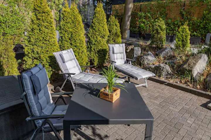 Terrace/Patio 79 of 187