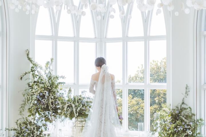 Wedding/Banquet 18 of 91