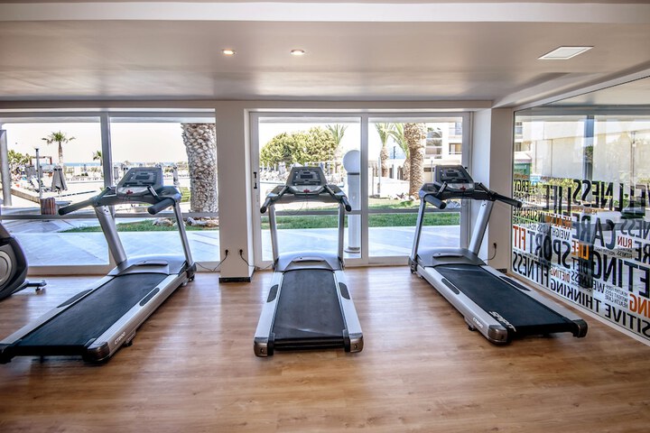 Health and Fitness 55 of 143