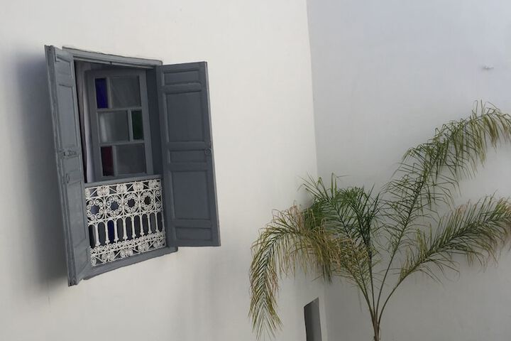 Room 17 of 189